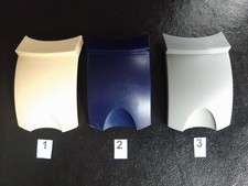 Senseo HD7810/6553 Kappe für