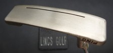 Ping Anser Putter 85 cm Länge