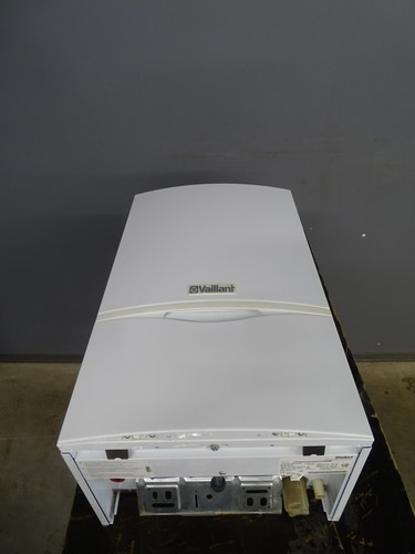Vaillant ecotec plus vcw - plus, de