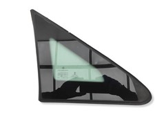 Mercedes-Benz Vito W447 Rechts