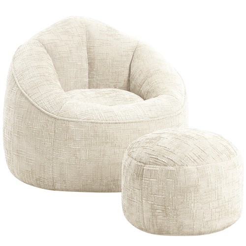 Sitzsack lazy - sitzsack,
