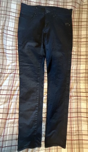 Star raw revend super slim - raw,