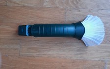 Vorwerk Kobold original Softdüse SD 13 mit Wappenanschluß