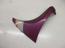 Suzuki RF 900 R GT 73 B Recubrimiento inferior izquierda (1) Bugspoiler