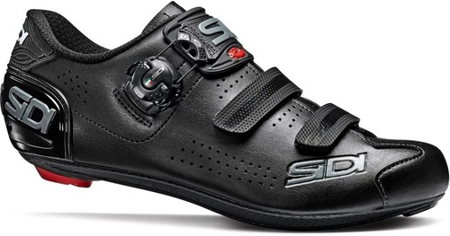 Sidi fahrradschuhe - sidi,