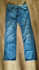 JOOP! Jeans
