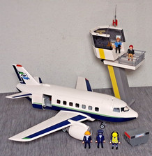 Playmobil 5261 City Action