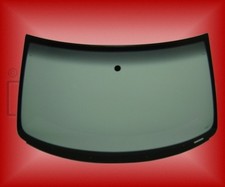 Frontscheibe golf iv - golf,