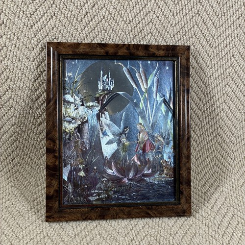 Jean ron henry fee hochzeit - jean,