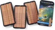 Prismacolor premier - prismacolor,