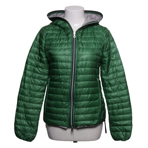 Duvetica leichte jacke - duvetica,,