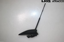 ORIGINAL Antenne TOYOTA AYGO X