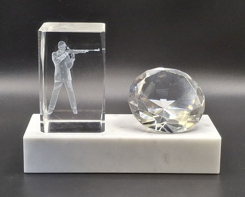 Schützenpokal trophäe - schützenpokal,,