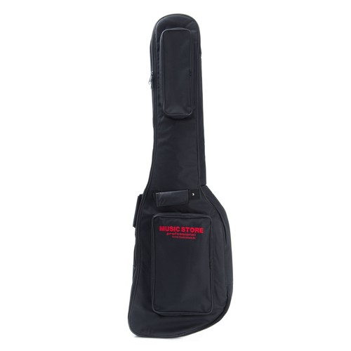 Bass gigbag deluxe - x-bass,