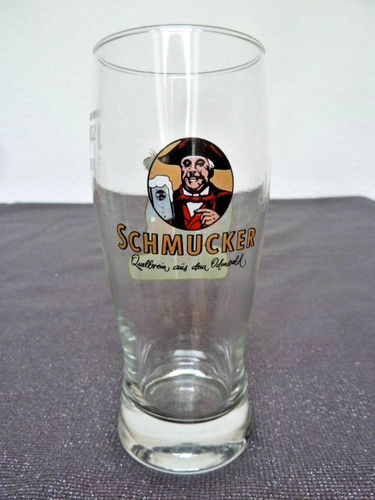 Altes bierglas brauerei - altes,