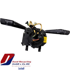 Fiat Punto 199 Lenkstockschalter 7354719360