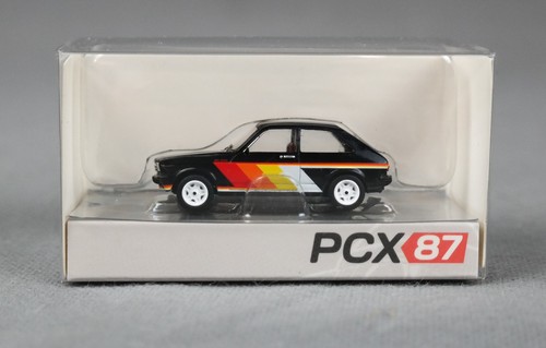 Pcx87 pcx 871256 87 - pcx87,