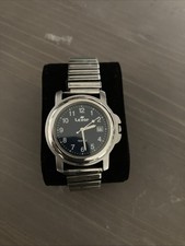 Lexor herren armbanduhr quarz - armbanduhr,
