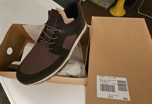 Rieker herren sneaker - herren,