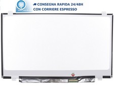 Display LCD Fujitsu FMV/BIBLO