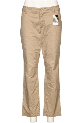 Lee stoffhose damen hose pants - damen,