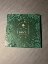 Babor Adventskalender 2025