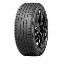 245 zr17 99w berlin - xl,
