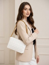 Tom & Eva Damen Handtasche -