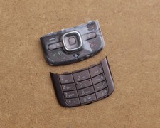 Original Nokia 6710 Navigator