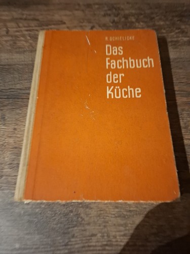 Richard schielicke das - richard,