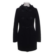 Tom tailor dufflecoat - dufflecoat,, damen