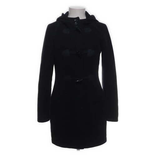 Tom tailor dufflecoat damen - tom, tailor,