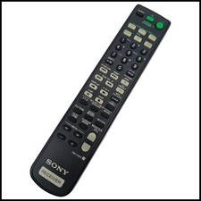 Original Sony RM-U304