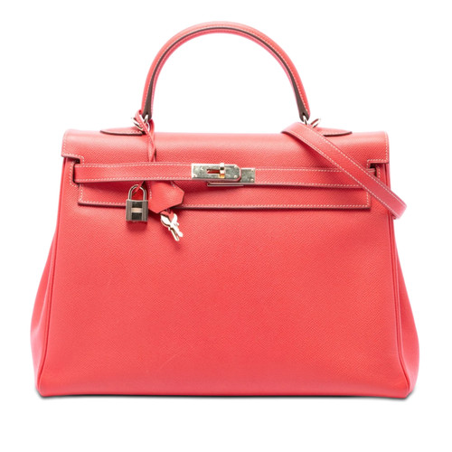 Hermes epsom candy kelly - hermes, ii