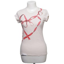 Viktor rolf m t shirt - &, x