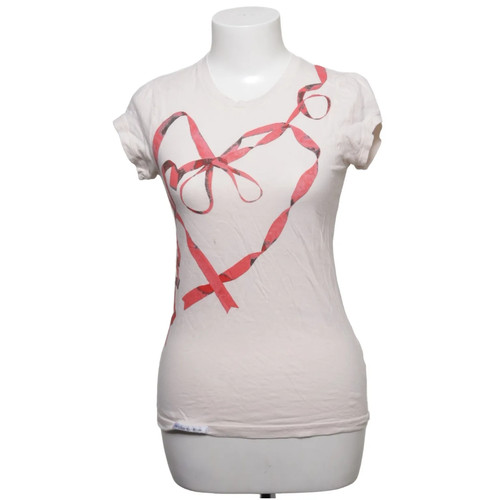 Viktor rolf m t shirt - viktor, t-shirt