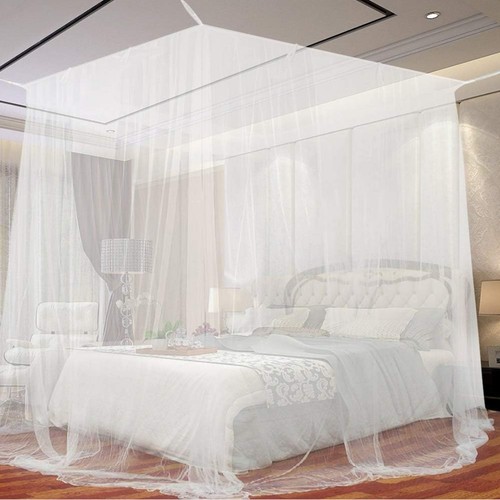 Moskitonetz mosquito netz - mosquito,