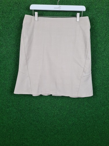Adidas adipure skort - adipure,