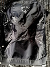 Osprey Ozone Convertible