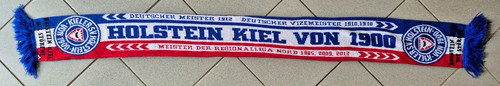 Ksv holstein kiel - kiel, /