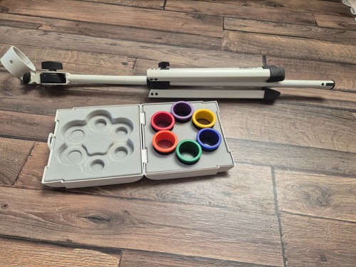 Original authentic zepter - original,