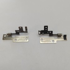 Medion Akoya S17403 Display Scharniere Links Rechts Hinge Displayscharniere