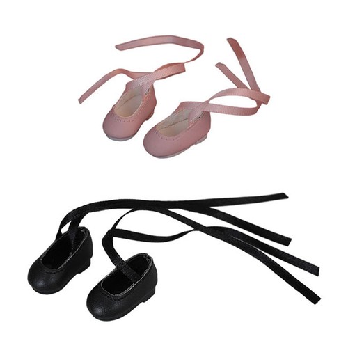Bjd doll flats - bjd,