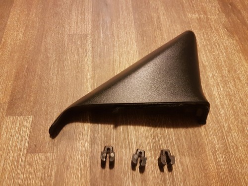 Corrado g60 abdeckungen - g60,