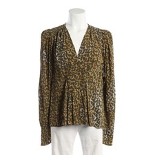 Isabel Marant Étoile Bluse 34