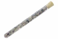 Fluorit edelsteinwasser - fluorit,