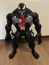 Venom Figur Aktionfigur