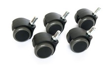 Stuhlrollen für SIEMENS