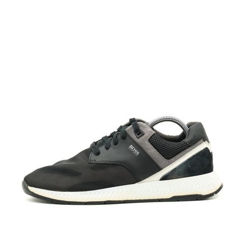 Boss herren sneaker - herren, sportschuh