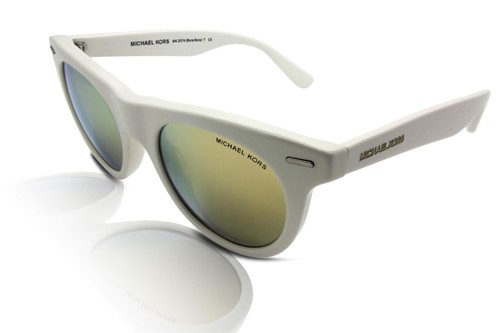 Michael kors sonnenbrille - michael,